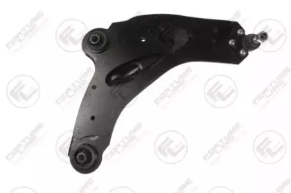 FZ6372 FORTUNE LINE