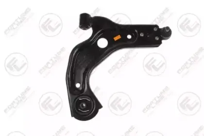 FZ6386 FORTUNE LINE