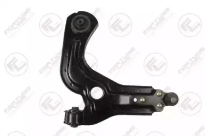 FZ6391 FORTUNE LINE