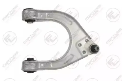 FZ6448 FORTUNE LINE Несущий / направляющий шарнир