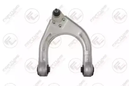 FZ6449 FORTUNE LINE Несущий / направляющий шарнир