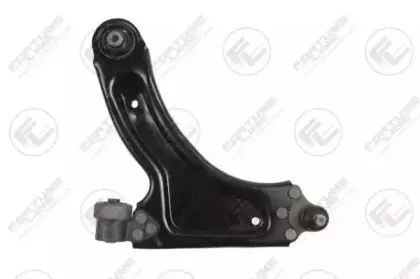 FZ6460 FORTUNE LINE Рычаг независимой подвески колеса, подвеска колеса