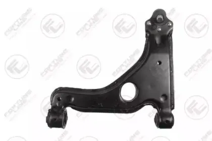 FZ6482 FORTUNE LINE Рычаг независимой подвески колеса, подвеска колеса
