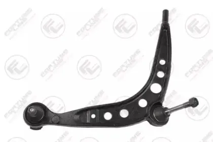 FZ6533 FORTUNE LINE