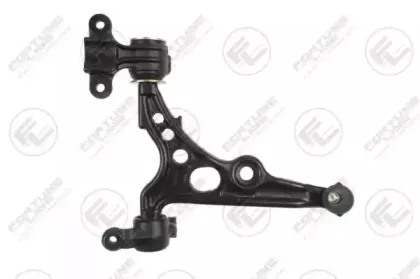FZ6576 FORTUNE LINE