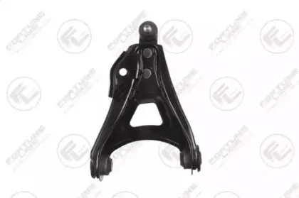 FZ6604 FORTUNE LINE