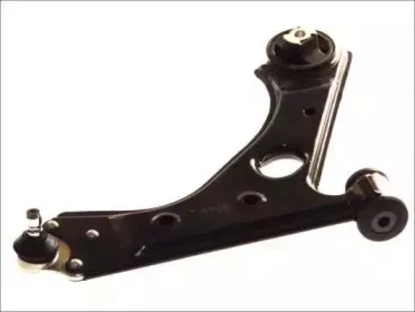 FZ6620 FORTUNE LINE