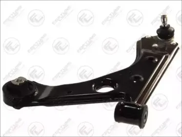 FZ6621 FORTUNE LINE Рычаг независимой подвески колеса, подвеска колеса