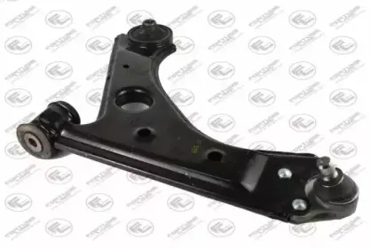 FZ6622 FORTUNE LINE