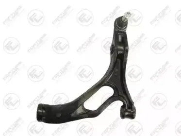 FZ6668 FORTUNE LINE