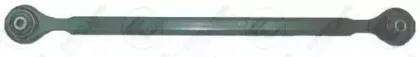 FZ6669 FORTUNE LINE