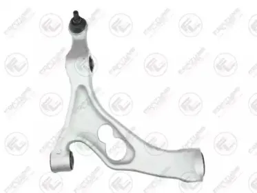 FZ6670 FORTUNE LINE Рычаг независимой подвески колеса, подвеска колеса