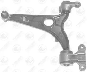 FZ6674 FORTUNE LINE Рычаг независимой подвески колеса, подвеска колеса