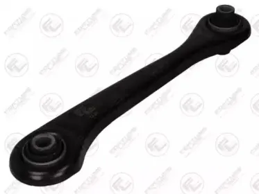 FZ6681 FORTUNE LINE