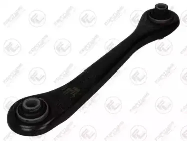 FZ6682 FORTUNE LINE