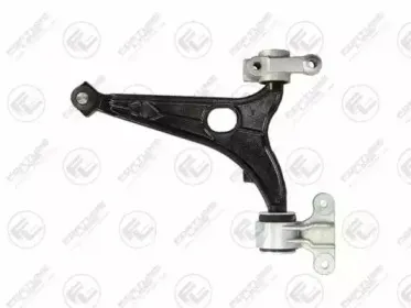 FZ6683 FORTUNE LINE