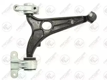 FZ6684 FORTUNE LINE