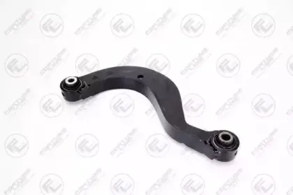 FZ6691 FORTUNE LINE Рычаг независимой подвески колеса, подвеска колеса