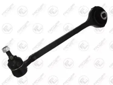 FZ6692 FORTUNE LINE Рычаг независимой подвески колеса, подвеска колеса
