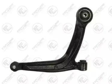 FZ6695 FORTUNE LINE
