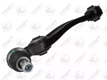 FZ6698 FORTUNE LINE Рычаг независимой подвески колеса, подвеска колеса
