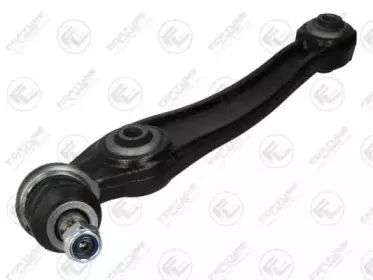 FZ6699 FORTUNE LINE