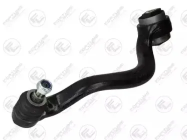 FZ6702 FORTUNE LINE