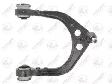 FZ6719 FORTUNE LINE Рычаг независимой подвески колеса, подвеска колеса