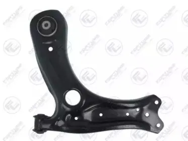 FZ6728 FORTUNE LINE Рычаг независимой подвески колеса, подвеска колеса