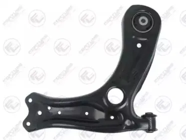 FZ6729 FORTUNE LINE