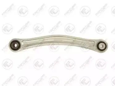 FZ6732 FORTUNE LINE Рычаг независимой подвески колеса, подвеска колеса