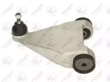 FZ6735 FORTUNE LINE Рычаг независимой подвески колеса, подвеска колеса