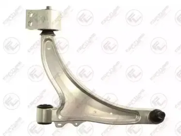 FZ6738 FORTUNE LINE Рычаг независимой подвески колеса, подвеска колеса