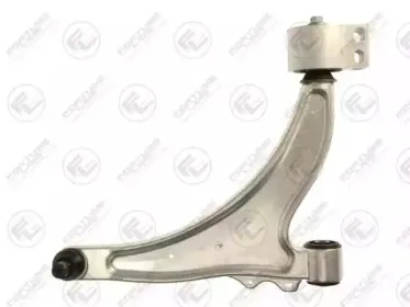 FZ6739 FORTUNE LINE Рычаг независимой подвески колеса, подвеска колеса