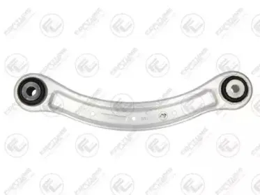 FZ6740 FORTUNE LINE Рычаг независимой подвески колеса, подвеска колеса