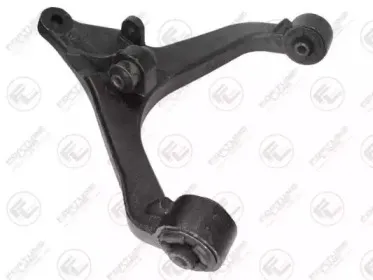 FZ6748 FORTUNE LINE Рычаг независимой подвески колеса, подвеска колеса