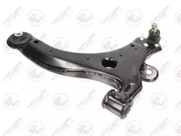 FZ6752 FORTUNE LINE Рычаг независимой подвески колеса, подвеска колеса