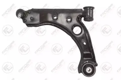 FZ6764 FORTUNE LINE Рычаг независимой подвески колеса, подвеска колеса