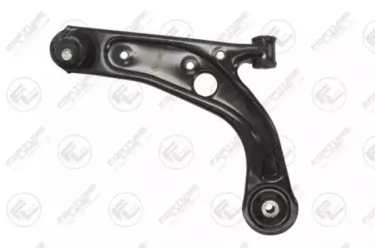 FZ6768 FORTUNE LINE