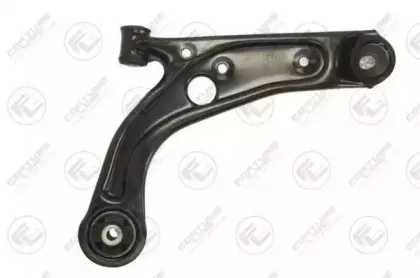 FZ6769 FORTUNE LINE