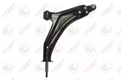 FZ6777 FORTUNE LINE