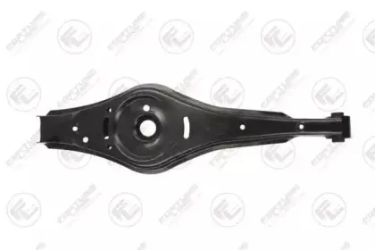FZ6784 FORTUNE LINE Рычаг независимой подвески колеса, подвеска колеса