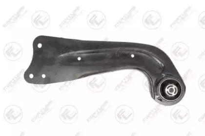 FZ6785 FORTUNE LINE Рычаг независимой подвески колеса, подвеска колеса