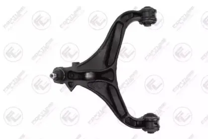 FZ6796 FORTUNE LINE Рычаг независимой подвески колеса, подвеска колеса