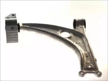 FZ6990 FORTUNE LINE Рычаг независимой подвески колеса, подвеска колеса