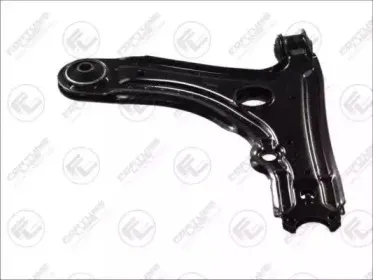 FZ6998 FORTUNE LINE Рычаг независимой подвески колеса, подвеска колеса