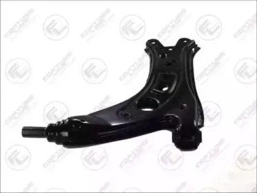 FZ6999 FORTUNE LINE