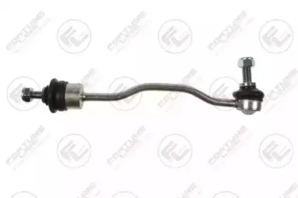 FZ7001 FORTUNE LINE