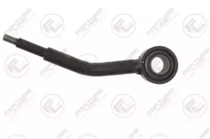 FZ7003 FORTUNE LINE Тяга / стойка, стабилизатор