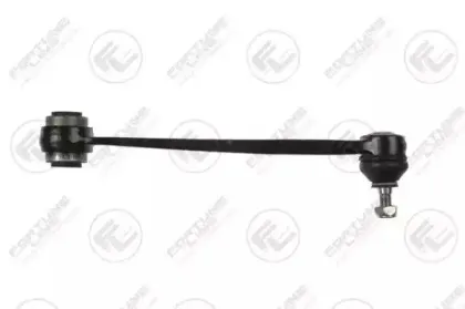 FZ7006 FORTUNE LINE